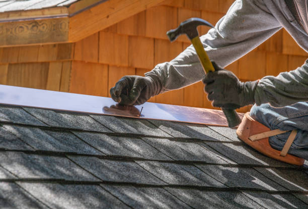 Best Roof Installation  in Lake Mary Jane, FL